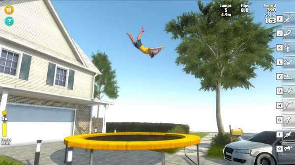 flip-master