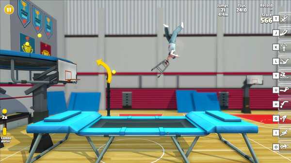 flip-master