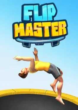 flip-master