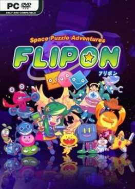 flipon-v203rc2