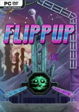 flippup