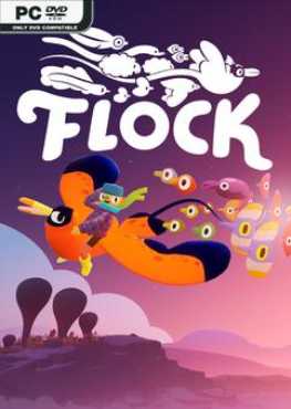 flock