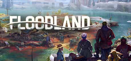 floodland-v1322354-viet-hoa