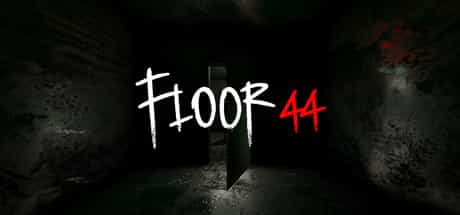 floor44-v182-online-multiplayer