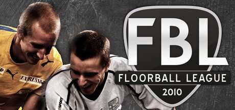 floorball-league-2010
