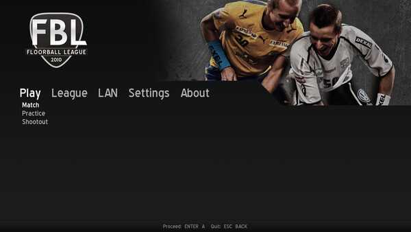 floorball-league-2010