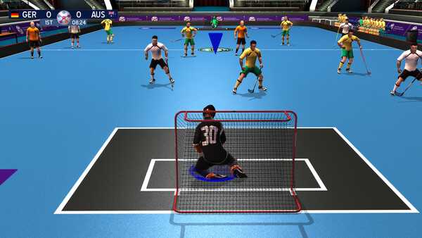 floorball-league-2010