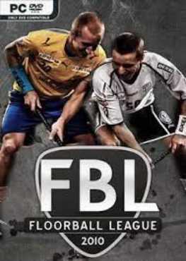 floorball-league-2010