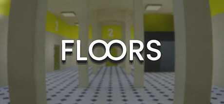 floors-viet-hoa