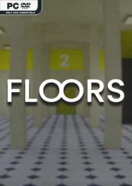 floors-viet-hoa