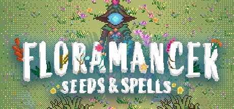 floramancer-seeds-and-spells-viet-hoa