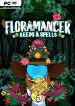 floramancer-seeds-and-spells-viet-hoa
