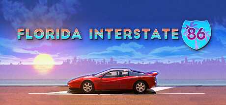 florida-interstate-86