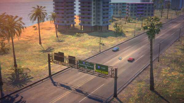 florida-interstate-86