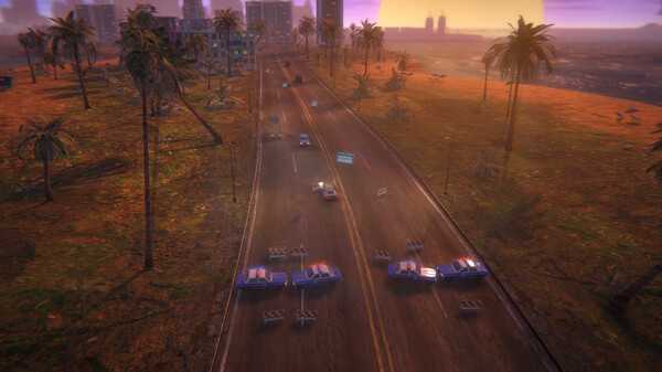 florida-interstate-86
