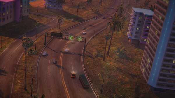 florida-interstate-86