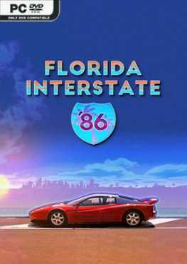 florida-interstate-86