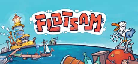 flotsam-the-botanist