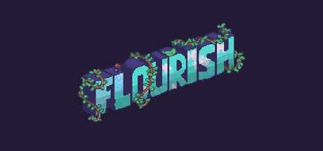 flourish