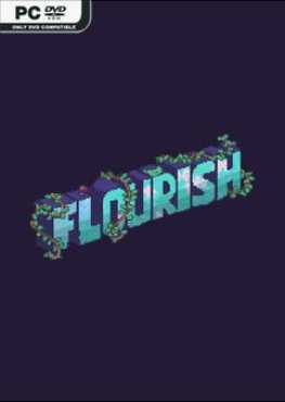 flourish