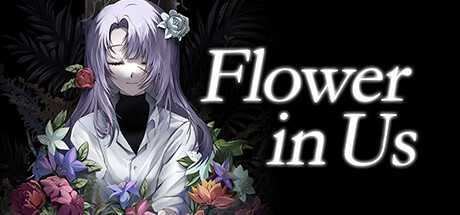flower-in-us