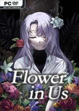 flower-in-us