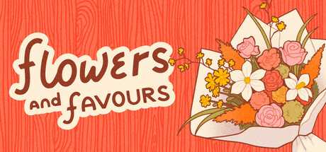 flowers-and-favours-florist-simulator