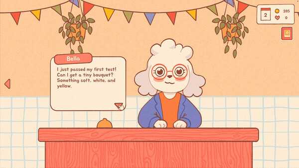 flowers-and-favours-florist-simulator