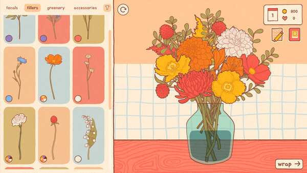 flowers-and-favours-florist-simulator