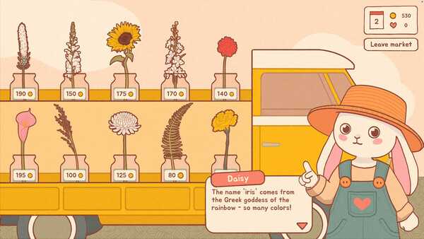flowers-and-favours-florist-simulator
