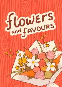 flowers-and-favours-florist-simulator