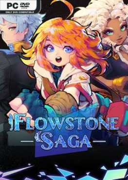 flowstone-saga-viet-hoa