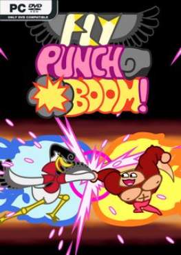 fly-punch-boom