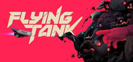 flying-tank-build-13953278