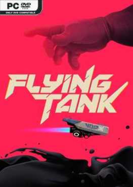 flying-tank-build-13953278