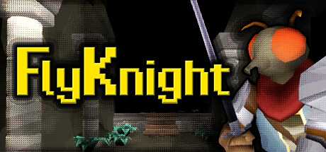 flyknight-online-multiplayer