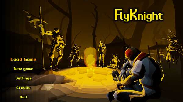 flyknight-online-multiplayer