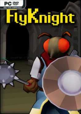 flyknight-online-multiplayer