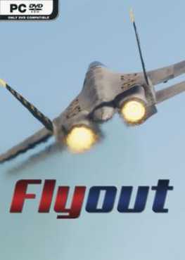 flyout