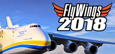 flywings-2018-flight-simulator-deluxe-edition