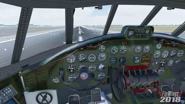 flywings-2018-flight-simulator