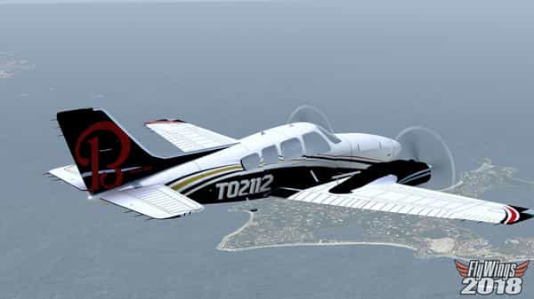 flywings-2018-flight-simulator