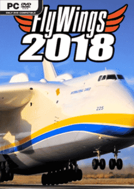 flywings-2018-flight-simulator-deluxe-edition