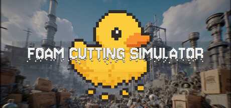 foam-cutting-simulator