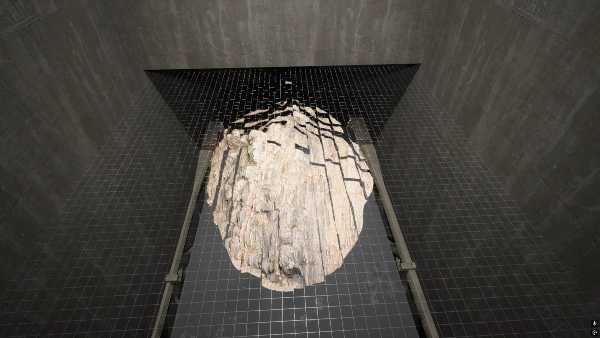 foam-cutting-simulator