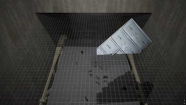 foam-cutting-simulator