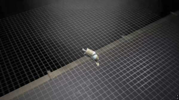 foam-cutting-simulator