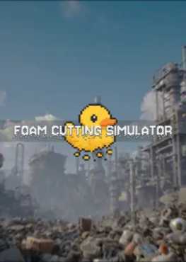 foam-cutting-simulator