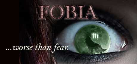 fobia-worse-than-fear