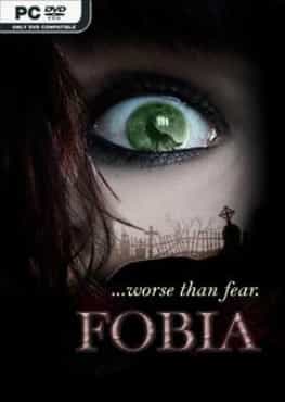 fobia-worse-than-fear